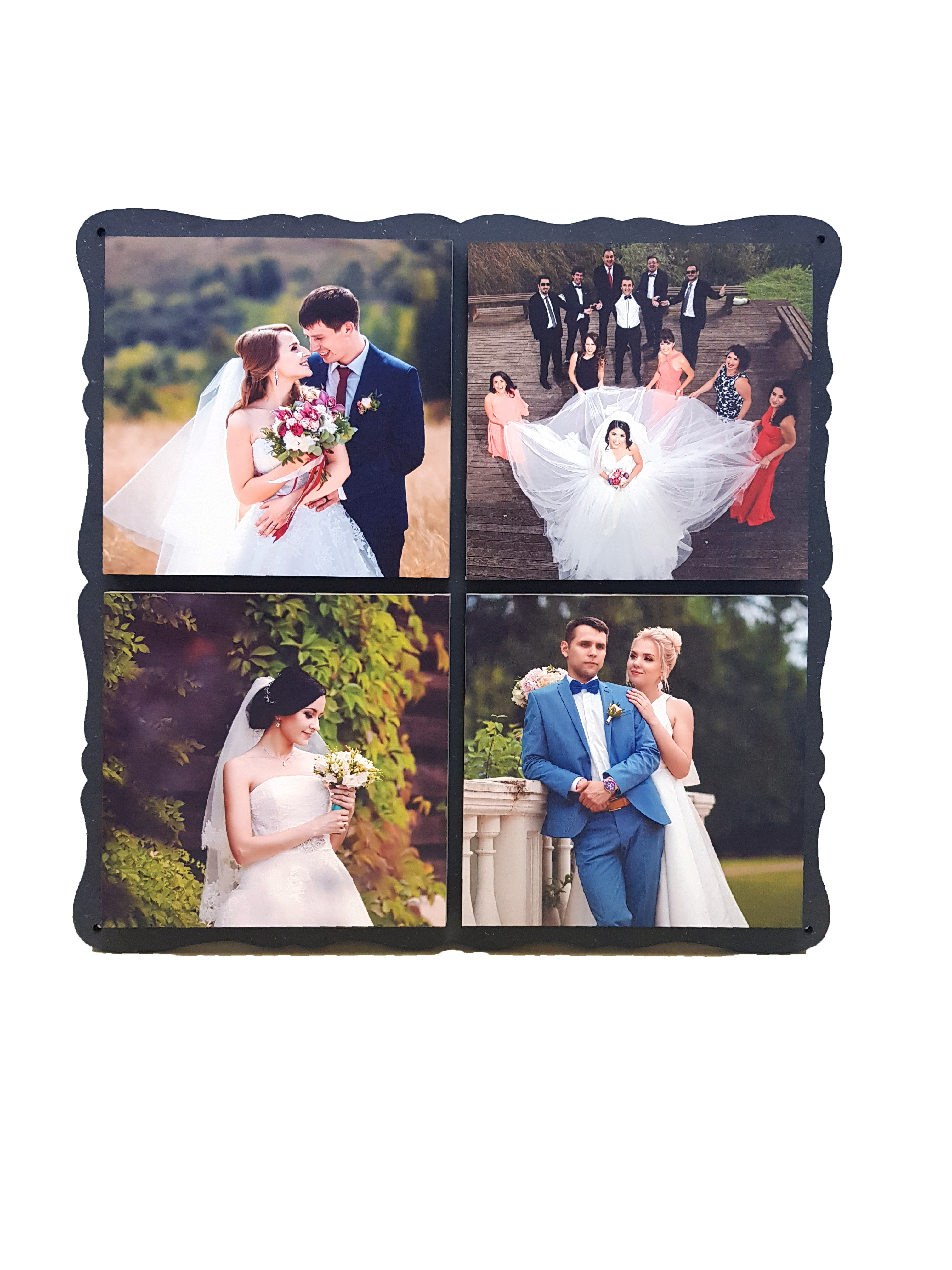 מתנות מעץ – מזכרות מרגשות בעיצוב אישי