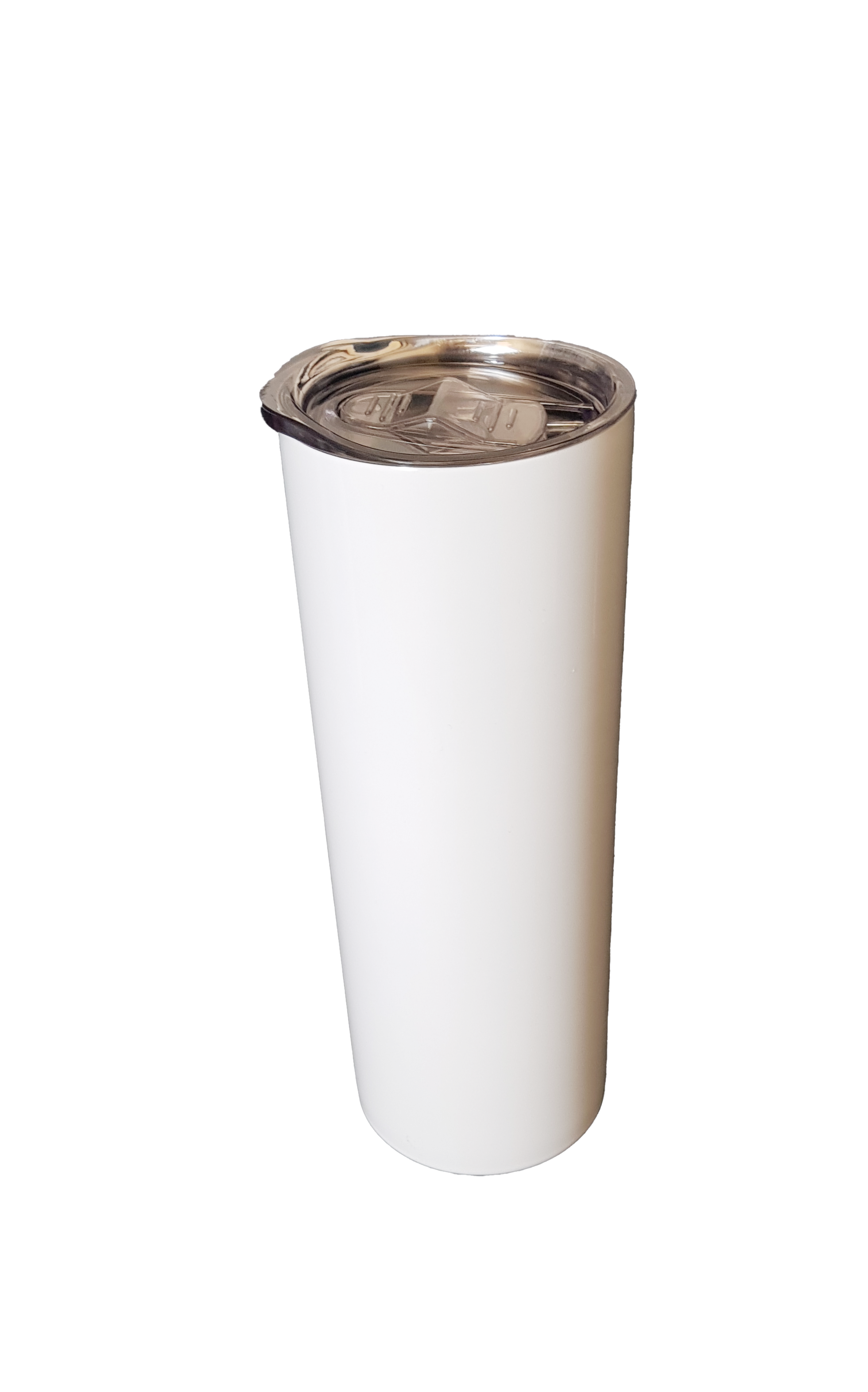 כוס תרמית בעיצוב אישי | הדפסה על כוס נירוסטה עם תמונה או לוגו – Shlo’s