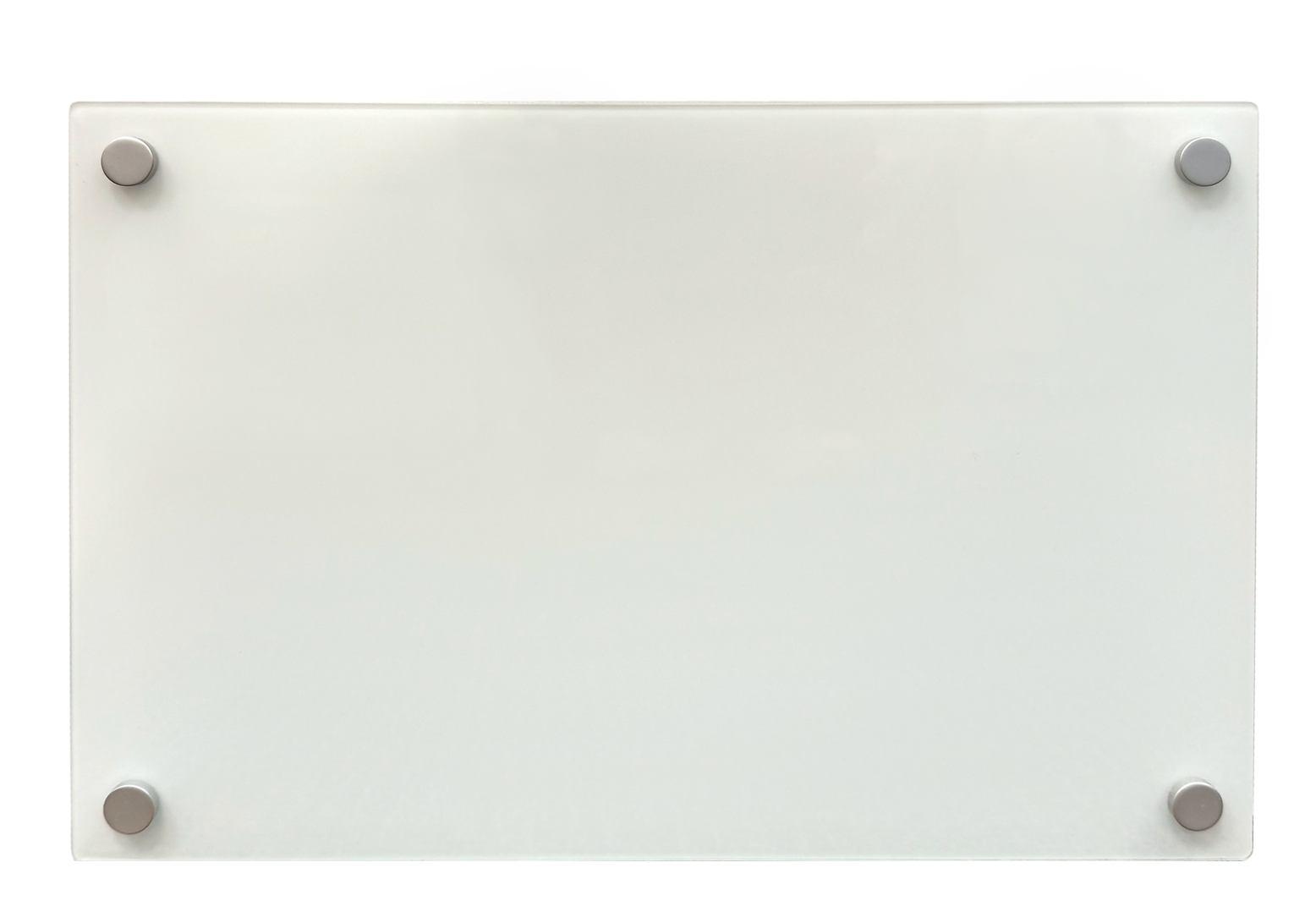 תמונה על זכוכית לתלייה 20×30 ס״מ – עיצוב קיר יוקרתי