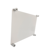 תמונה על זכוכית לתלייה 30×40 ס״מ – עיצוב קיר יוקרתי