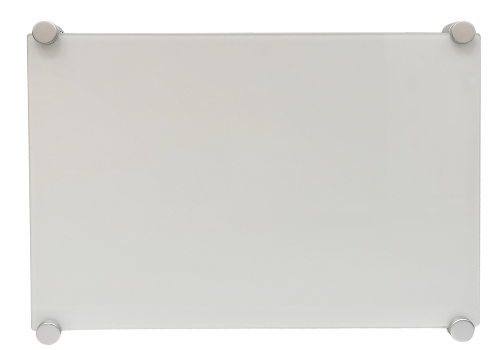 תמונה על זכוכית לתלייה 30×40 ס״מ – עיצוב קיר יוקרתי