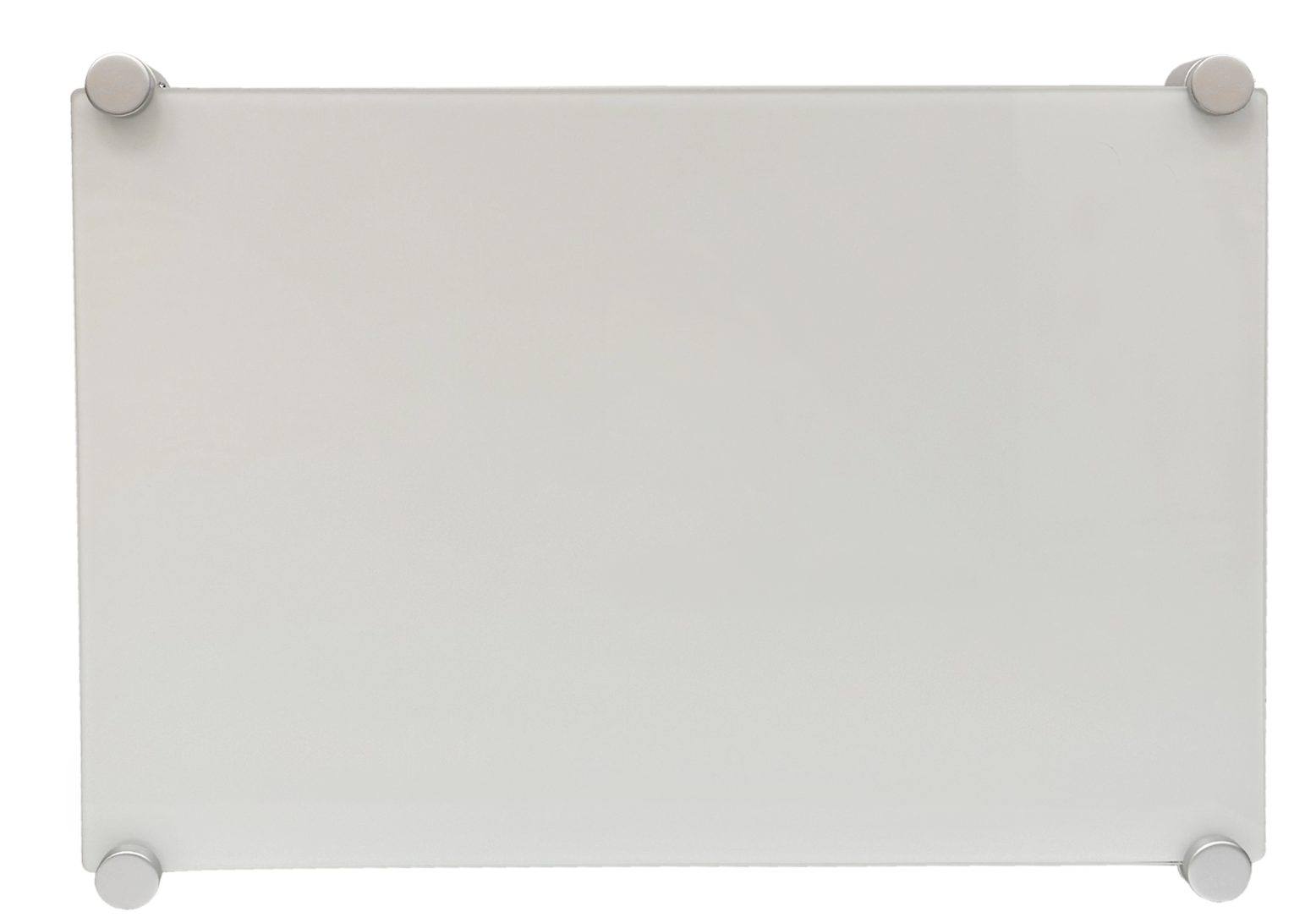 תמונה על זכוכית לתלייה 30×40 ס״מ – עיצוב קיר יוקרתי