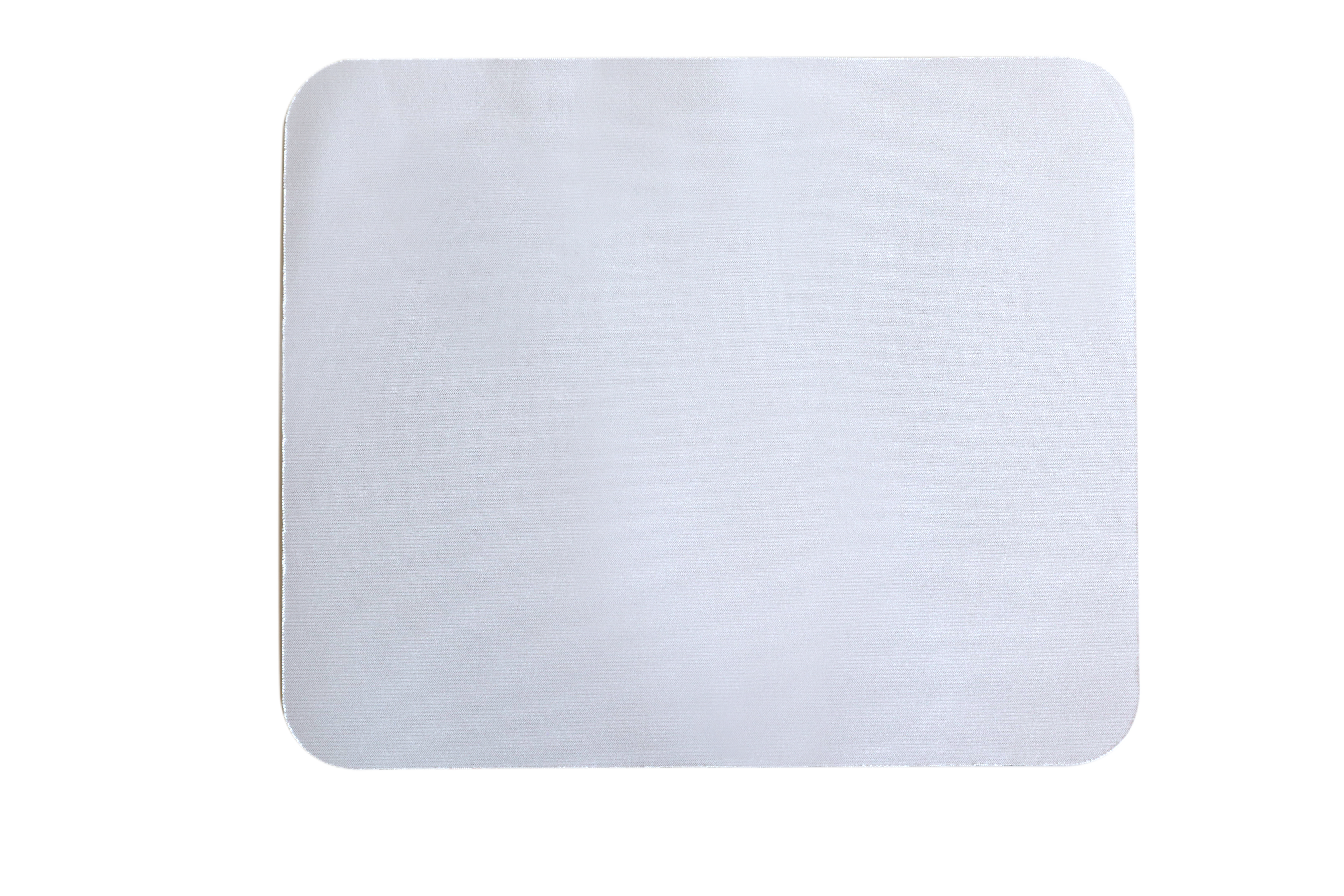 פד לעכבר מלבן בעיצוב אישי – עם תמונה, לוגו או הקדשה