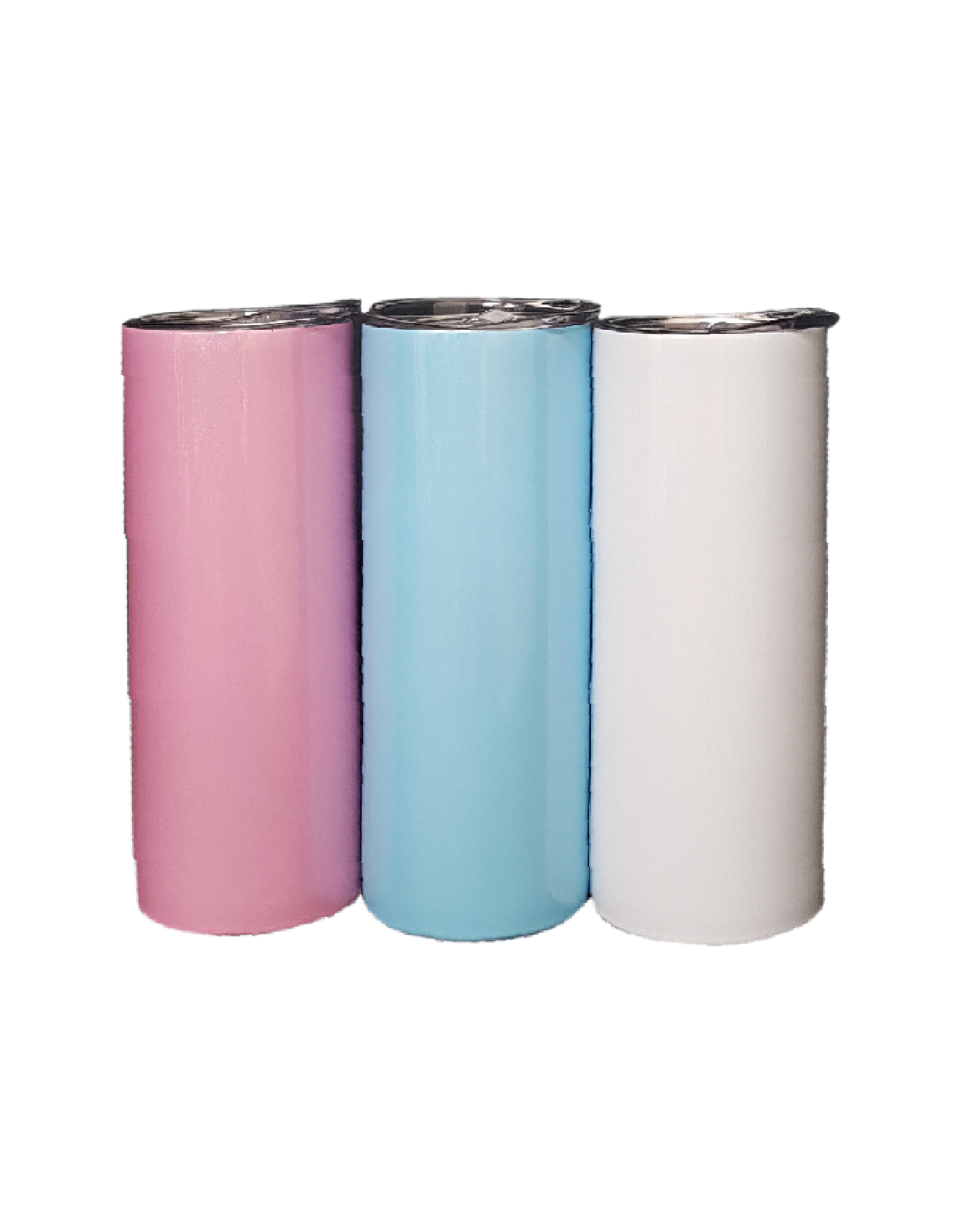 כוס תרמית בעיצוב אישי | הדפסה על כוס נירוסטה עם תמונה או לוגו – Shlo’s