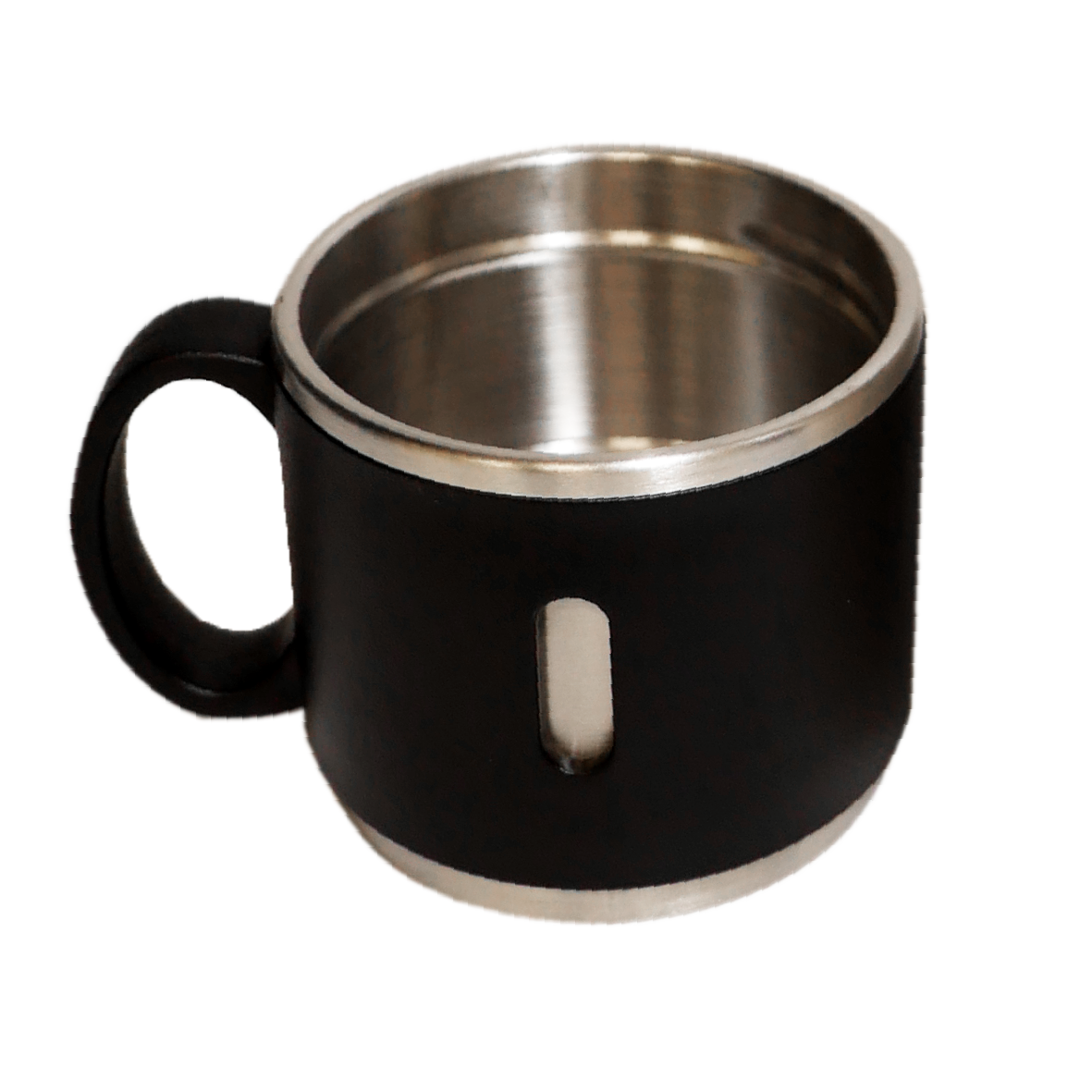 טרמוס גדול בעיצוב אישי – כוס תרמית עם תמונה / לוגו | שמירה על חום וקור לאורך זמן