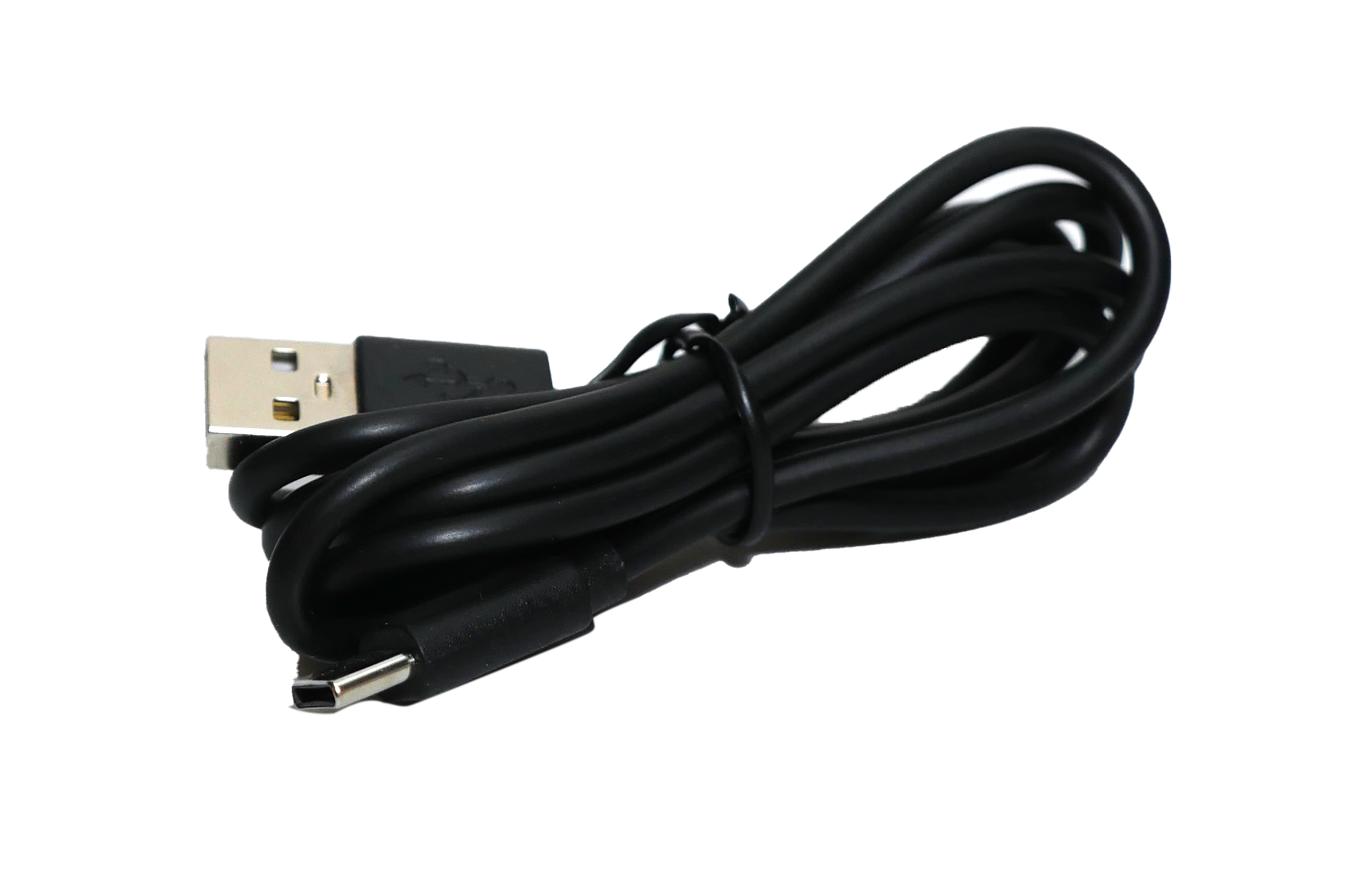 מטען אלחוטי לרכב עם תמונה אישית – מגנטי וטעינה מהירה