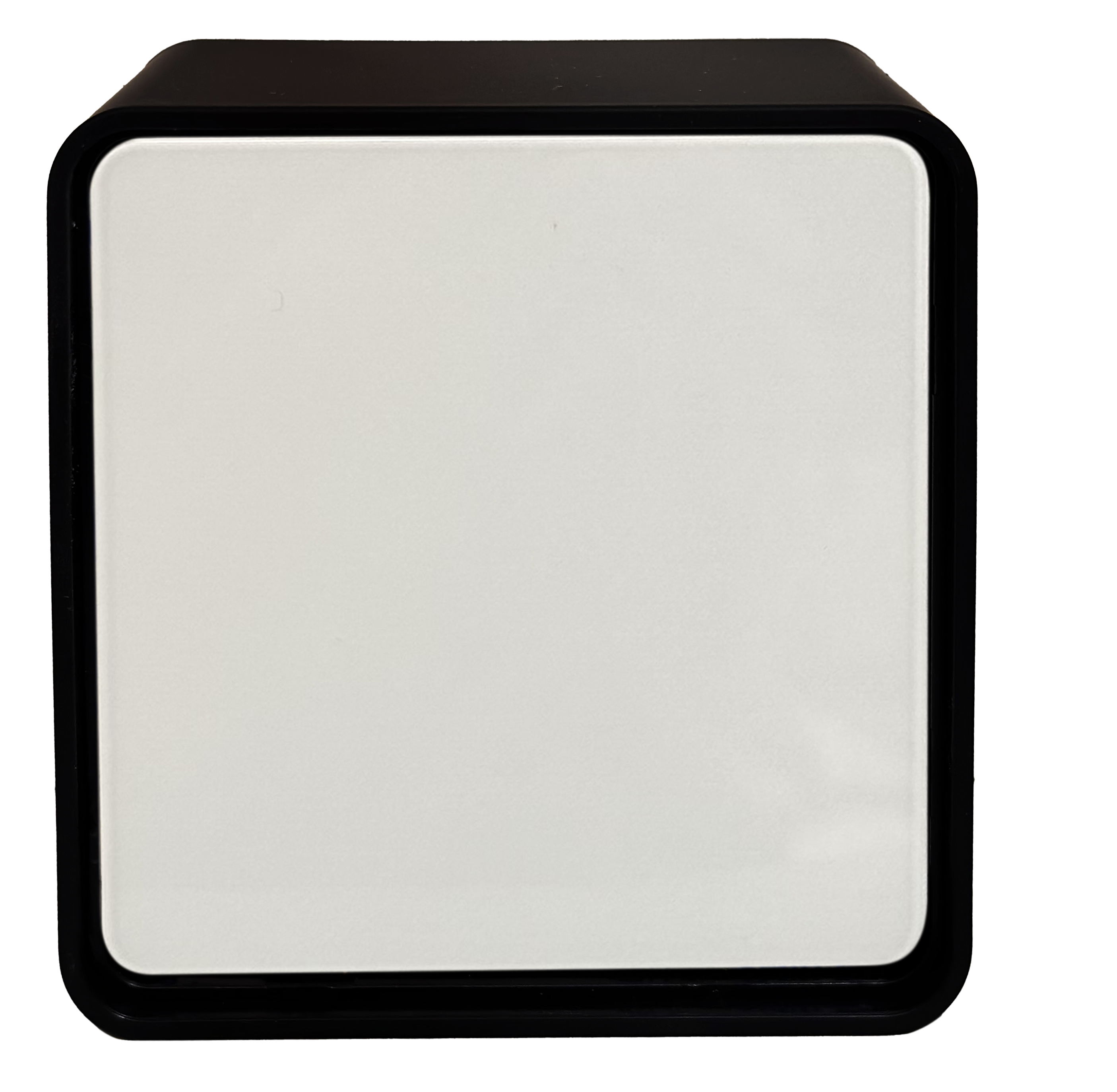 רמקול בלוטוס עם תמונה אישית – מתנה מוזיקלית מיוחדת