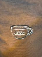 מחזיק מפתחות בעיצוב אישי