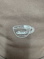 מחזיק מפתחות בעיצוב אישי