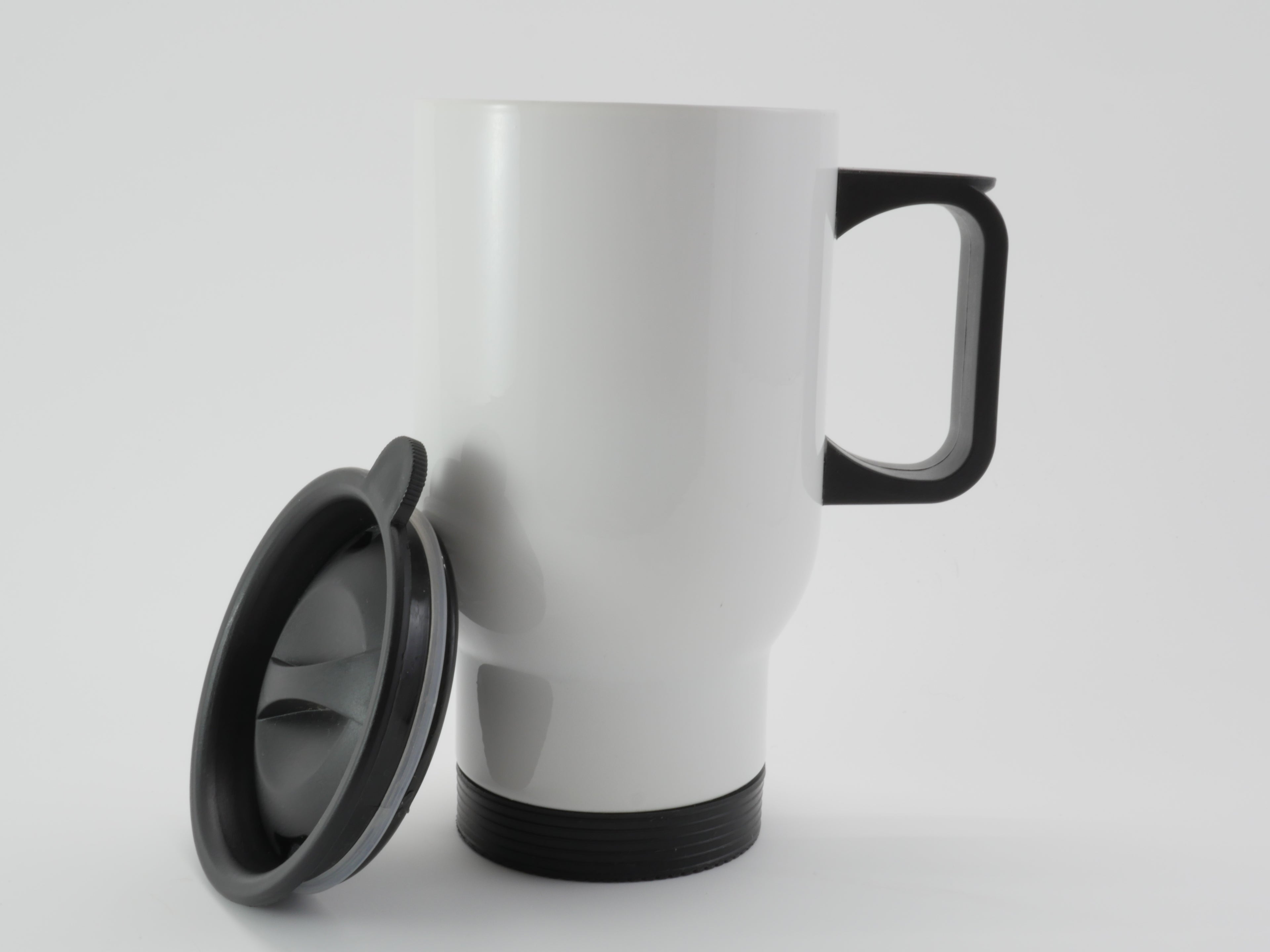 ספל נירוסטה תרמי עם תמונה אישית – מתנה שימושית ויוקרתית | Shlo’s