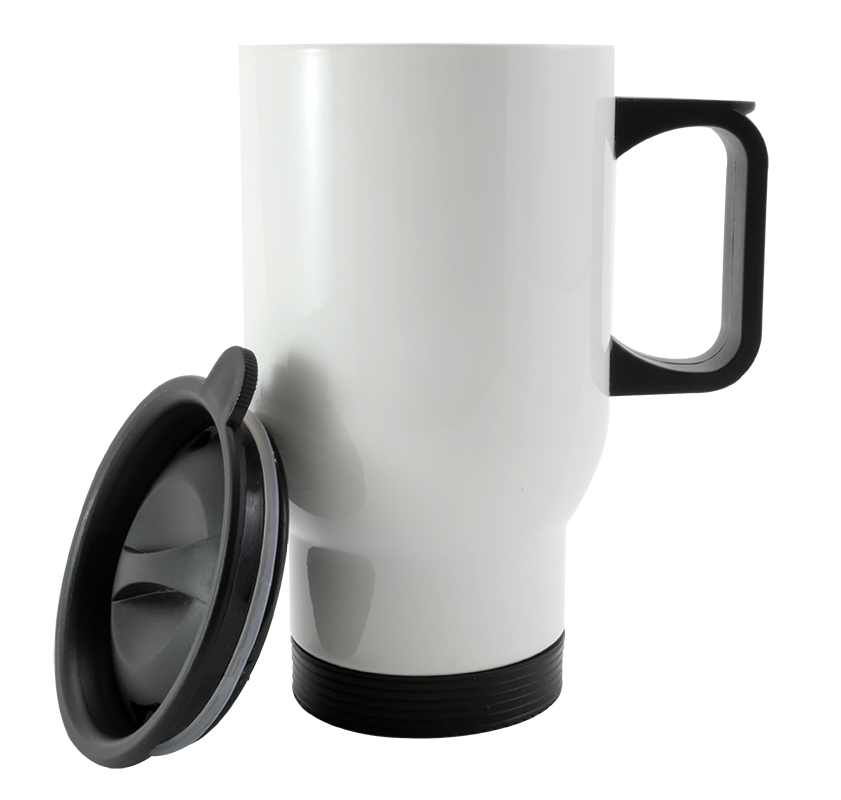 ספל נירוסטה תרמי עם תמונה אישית – מתנה שימושית ויוקרתית | Shlo’s