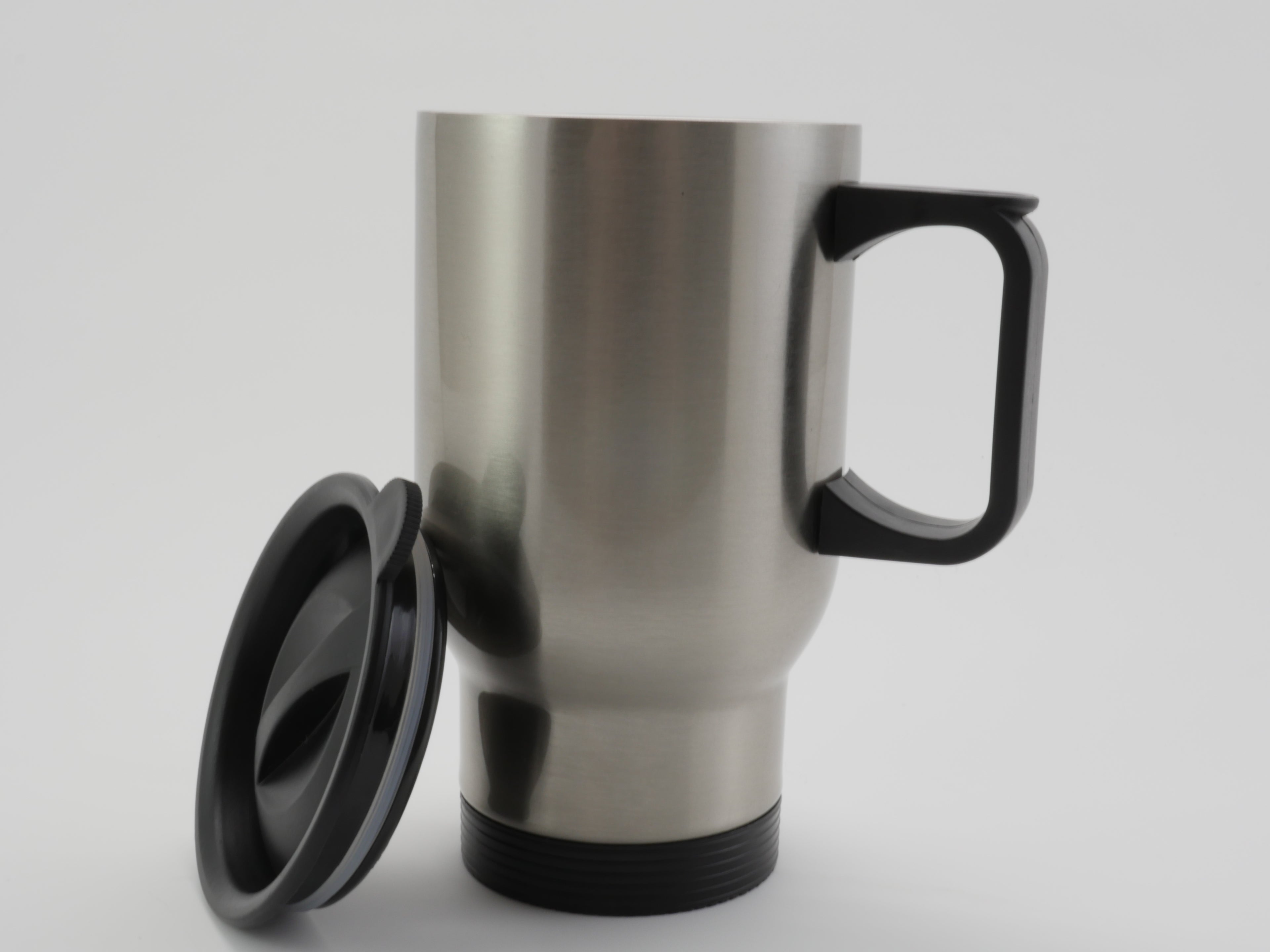 ספל נירוסטה תרמי עם תמונה אישית – מתנה שימושית ויוקרתית | Shlo’s