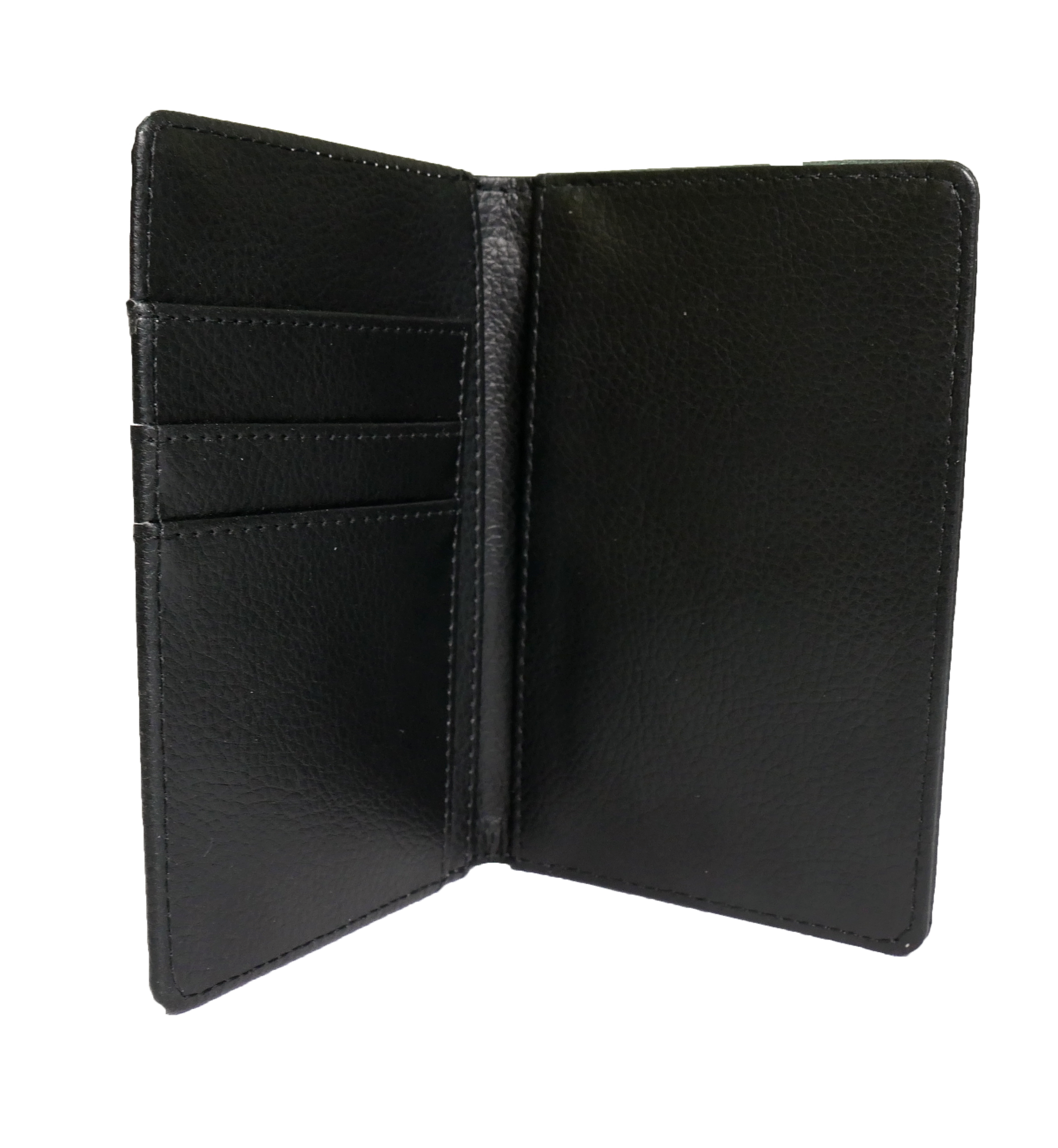 כיסוי לדרכון עם תמונה אישית – מתנה לטיול